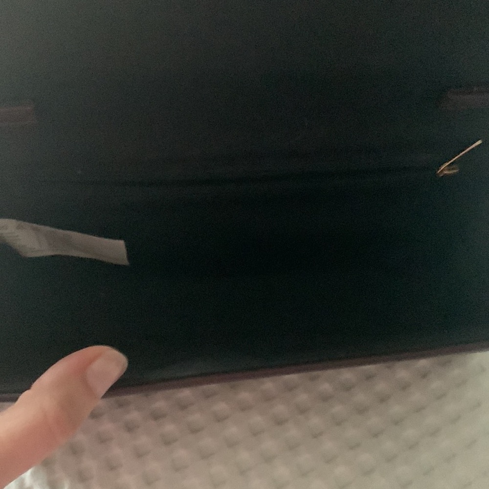 New Ystrdy.de bag - Picture 4 of 7